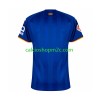 Getafe CF Maglia Prima 2025/2026 Manica Corta